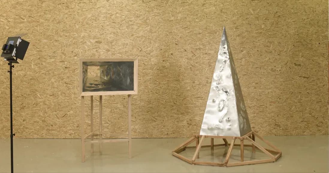 HOW TO FIX A HOLE IN YOUR ROOF?