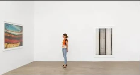 Galerie Lorem - Vernissage